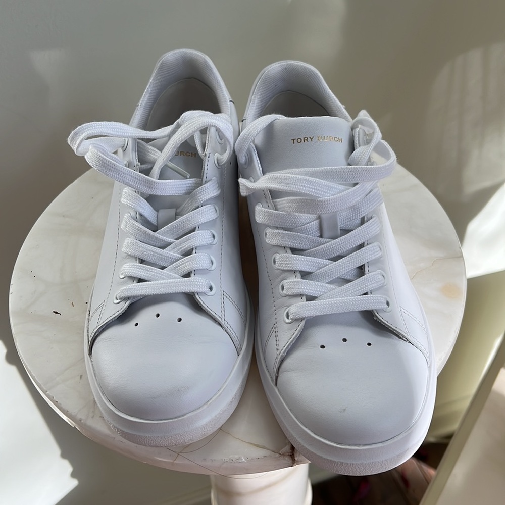 Tory Burch SNEAKER